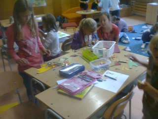 fotografie0158 fotografie0158